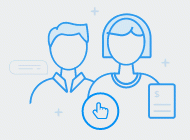 KÊNH TUYỂN DỤNG HIỆU QUẢ