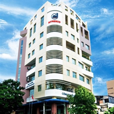 Công Ty TNHH MTV Bia Sài Gòn